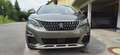 Peugeot 5008 1,6 BlueHDI 120 S&S 6-Gang Active - thumbnail 9