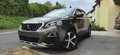 Peugeot 5008 1,6 BlueHDI 120 S&S 6-Gang Active - thumbnail 1