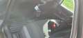 Peugeot 5008 1,6 BlueHDI 120 S&S 6-Gang Active - thumbnail 3