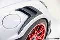 Porsche 992 GT3 RS Gris - thumbnail 25