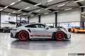 Porsche 992 GT3 RS Gris - thumbnail 22