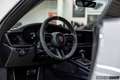 Porsche 992 GT3 RS Grijs - thumbnail 8