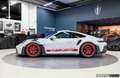 Porsche 992 GT3 RS Grijs - thumbnail 7