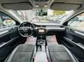 Skoda Superb Elegance 2.0TDI DSG/69TKM/NAVI/VOLL/ Wit - thumbnail 14