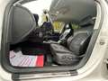 Skoda Superb Elegance 2.0TDI DSG/69TKM/NAVI/VOLL/ Wit - thumbnail 13