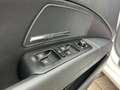 Skoda Superb Elegance 2.0TDI DSG/69TKM/NAVI/VOLL/ Wit - thumbnail 23