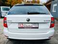 Skoda Superb Elegance 2.0TDI DSG/69TKM/NAVI/VOLL/ Wit - thumbnail 9