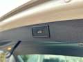 Skoda Superb Elegance 2.0TDI DSG/69TKM/NAVI/VOLL/ Wit - thumbnail 11