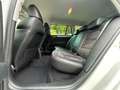 Skoda Superb Elegance 2.0TDI DSG/69TKM/NAVI/VOLL/ Wit - thumbnail 18