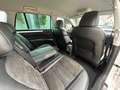 Skoda Superb Elegance 2.0TDI DSG/69TKM/NAVI/VOLL/ Wit - thumbnail 17