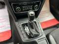 Skoda Superb Elegance 2.0TDI DSG/69TKM/NAVI/VOLL/ Wit - thumbnail 22