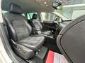 Skoda Superb Elegance 2.0TDI DSG/69TKM/NAVI/VOLL/ Wit - thumbnail 16