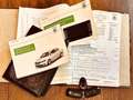 Skoda Superb Elegance 2.0TDI DSG/69TKM/NAVI/VOLL/ Wit - thumbnail 25