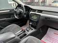 Skoda Superb Elegance 2.0TDI DSG/69TKM/NAVI/VOLL/ Wit - thumbnail 21