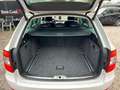 Skoda Superb Elegance 2.0TDI DSG/69TKM/NAVI/VOLL/ Wit - thumbnail 10
