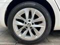 Skoda Superb Elegance 2.0TDI DSG/69TKM/NAVI/VOLL/ Wit - thumbnail 7