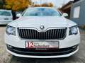 Skoda Superb Elegance 2.0TDI DSG/69TKM/NAVI/VOLL/ Wit - thumbnail 8