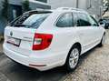 Skoda Superb Elegance 2.0TDI DSG/69TKM/NAVI/VOLL/ Wit - thumbnail 6