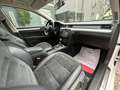 Skoda Superb Elegance 2.0TDI DSG/69TKM/NAVI/VOLL/ Wit - thumbnail 20
