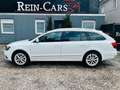 Skoda Superb Elegance 2.0TDI DSG/69TKM/NAVI/VOLL/ Wit - thumbnail 3