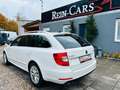Skoda Superb Elegance 2.0TDI DSG/69TKM/NAVI/VOLL/ Wit - thumbnail 4
