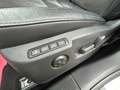 Skoda Superb Elegance 2.0TDI DSG/69TKM/NAVI/VOLL/ Wit - thumbnail 24