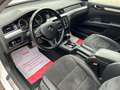 Skoda Superb Elegance 2.0TDI DSG/69TKM/NAVI/VOLL/ Wit - thumbnail 12