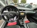 Skoda Superb Elegance 2.0TDI DSG/69TKM/NAVI/VOLL/ Wit - thumbnail 15