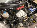 Alfa Romeo Giulietta Super nur 17.TKM aus 1.Hand ! Negru - thumbnail 17