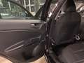 Alfa Romeo Giulietta Super nur 17.TKM aus 1.Hand ! Negru - thumbnail 7