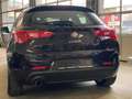 Alfa Romeo Giulietta Super nur 17.TKM aus 1.Hand ! Negru - thumbnail 4