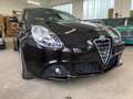 Alfa Romeo Giulietta Super nur 17.TKM aus 1.Hand ! Negru - thumbnail 1