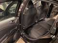 Alfa Romeo Giulietta Super nur 17.TKM aus 1.Hand ! Negru - thumbnail 6