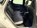 SEAT Leon 1.5 e-Hybrid S&S FR XM DSG-6 204 Blanco - thumbnail 6