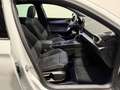SEAT Leon 1.5 e-Hybrid S&S FR XM DSG-6 204 Blanco - thumbnail 5