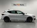 SEAT Leon 1.5 e-Hybrid S&S FR XM DSG-6 204 Blanco - thumbnail 3