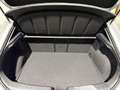 SEAT Leon 1.5 e-Hybrid S&S FR XM DSG-6 204 Blanco - thumbnail 7