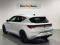 SEAT Leon 1.5 e-Hybrid S&S FR XM DSG-6 204 Blanco - thumbnail 2