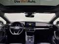 SEAT Leon 1.5 e-Hybrid S&S FR XM DSG-6 204 Blanco - thumbnail 4