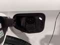 SEAT Leon 1.5 e-Hybrid S&S FR XM DSG-6 204 Blanco - thumbnail 10