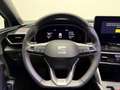 SEAT Leon 1.5 e-Hybrid S&S FR XM DSG-6 204 Blanco - thumbnail 9