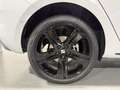 SEAT Leon 1.5 e-Hybrid S&S FR XM DSG-6 204 Blanco - thumbnail 8