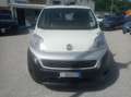 Fiat Fiorino 1.3 Multijet 95cv Bianco - thumbnail 1