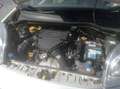 Fiat Fiorino 1.3 Multijet 95cv Bianco - thumbnail 15