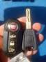 Fiat Fiorino 1.3 Multijet 95cv Bianco - thumbnail 13
