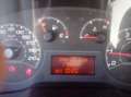 Fiat Fiorino 1.3 Multijet 95cv Bianco - thumbnail 12
