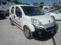 Fiat Fiorino 1.3 Multijet 95cv Bianco - thumbnail 2