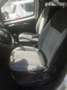 Fiat Fiorino 1.3 Multijet 95cv Bianco - thumbnail 10