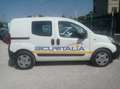 Fiat Fiorino 1.3 Multijet 95cv Bianco - thumbnail 8