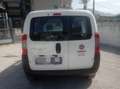 Fiat Fiorino 1.3 Multijet 95cv Bianco - thumbnail 6